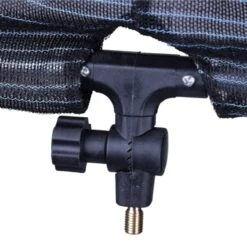 Cresta CARP CONTEST KEEPNET ROUND - 2 Opties 5 Cresta CARP CONTEST KEEPNET ROUND - 2 Opties -Visserij Benodigdheden Winkel Cresta Carp Contest Keepnet Round 2 min