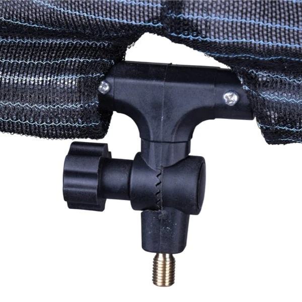 Cresta CARP CONTEST KEEPNET ROUND - 2 Opties 3 Cresta CARP CONTEST KEEPNET ROUND - 2 Opties - Afbeelding 3