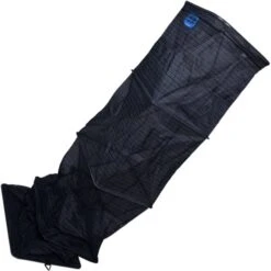 Cresta CARP CONTEST KEEPNET SQUARE - 2 Opties