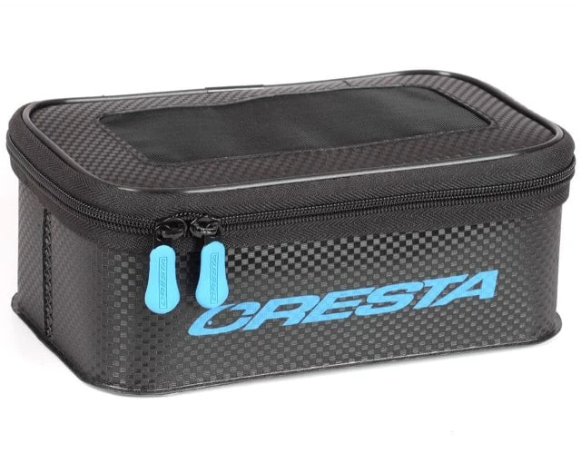 Cresta EVA BAIT BAG MICRO MESH - 2 Opties 5 Cresta EVA BAIT BAG MICRO MESH - 2 Opties - Afbeelding 5