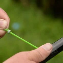 Cresta FLATSIDE SOFT PULLERBEADS -Visserij Benodigdheden Winkel Cresta Flatside Soft Pullerbeads 4724 703 2 min