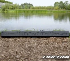 Cresta IDENTITY PROTECT CASE 190 -Visserij Benodigdheden Winkel Cresta Identity Protect Case 190 6402 800 1 min