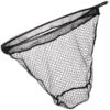 Cresta PROTOCOL CARP LANDING NET LARGE