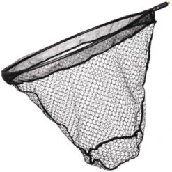 Cresta PROTOCOL CARP LANDING NET LARGE