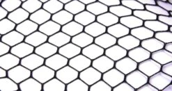 Cresta PROTOCOL CARP LANDING NET LARGE -Visserij Benodigdheden Winkel Cresta Protocol Carp Schepnet 2 min