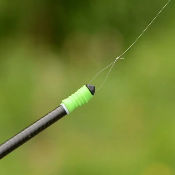 Cresta SOFT CAP HOLLOW CONNECTORS 4 Cresta SOFT CAP HOLLOW CONNECTORS - Afbeelding 4