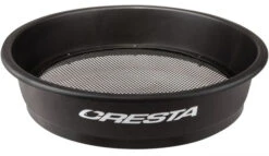 Cresta SUPA RIDDLE 4mm