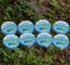 Cresta VISORATE INTENZ PRO FLUORINE 50m -Visserij Benodigdheden Winkel Cresta Visorate Intenz Pro Fluorine Nylon min