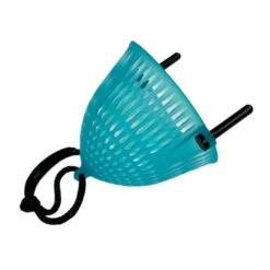Drennan FEEDER PULT CATAPULT REPAIR KIT -Visserij Benodigdheden Winkel Drennan Feederpult Large Pouch AQUA min