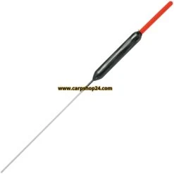 FLOTTEURS ST 2 (10 Stuks Of €2,24/stuk)