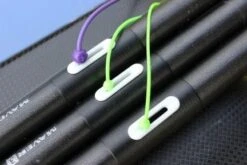 STRIPPA BEADS -Visserij Benodigdheden Winkel FunFishing Strippa Beads 44522550 1 min