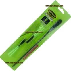 CONE ELASTIQUE - ELASTIC CONE -Visserij Benodigdheden Winkel Fun Fishing Elastic Cone Elastiek Kegel 44522620 min c69f1084 48a1 4985 8e84 5289095eb80b