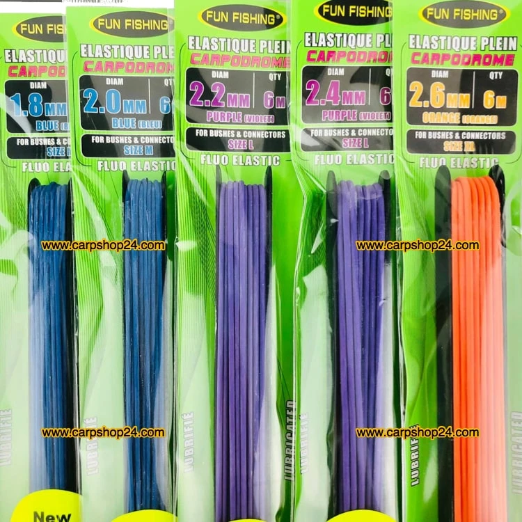 VOLLE ELASTIEK 1 VOLLE ELASTIEK