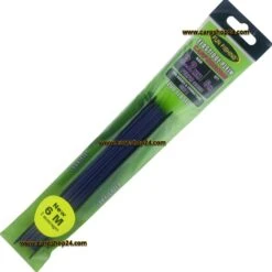 VOLLE ELASTIEK 13 VOLLE ELASTIEK -Visserij Benodigdheden Winkel Fun Fishing Elastique Plein Volle Elastiek Purple 2.2mm 44521622 min