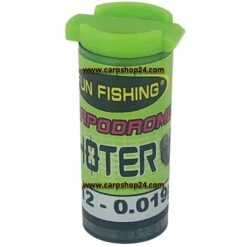 PLOMBS SHOTER RECHARGES - 10 Opties -Visserij Benodigdheden Winkel Fun Fishing Plombs Shoter Vierkant Lood Refills N 12 44590112 min