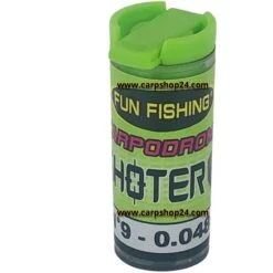 PLOMBS SHOTER RECHARGES - 10 Opties -Visserij Benodigdheden Winkel Fun Fishing Plombs Shoter Vierkant Lood Refills N 9 44590109 min