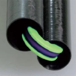 ELASTIC PROTECTORS -Visserij Benodigdheden Winkel Funfishing Cavalier Pour Kit Elastiekbeschermer 44601531 1 min