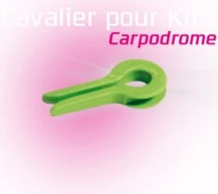 ELASTIC PROTECTORS -Visserij Benodigdheden Winkel Funfishing Cavalier Pour Kit Elastiekbeschermer 44601531 2 min