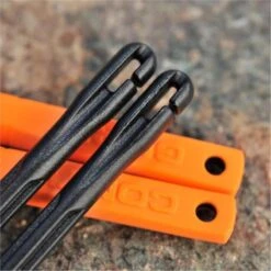 Guru CONTI DISCORGER -Visserij Benodigdheden Winkel Guru conti discorger GD1 min