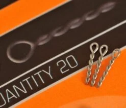 Guru BAIT BAYONETS -Visserij Benodigdheden Winkel Guru Bait Bayonets GBYT 3 min