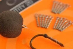 Guru BAIT BAYONETS -Visserij Benodigdheden Winkel Guru Bait Bayonets GBYT 5 min