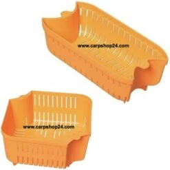 Guru BAIT STRAINER - 2 Opties