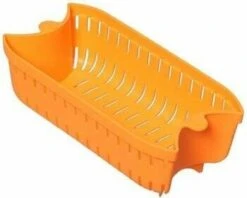 Guru BAIT STRAINER - 2 Opties -Visserij Benodigdheden Winkel Guru Bait Strainer Pellet Vergiet 33 Pints GBS3 min