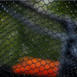 Guru BARB SAFE NET - 2 Opties -Visserij Benodigdheden Winkel Guru Barb Safe Net min