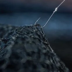 Guru BARB SAFE NET - 2 Opties -Visserij Benodigdheden Winkel Guru Barb Safe Net 1 min