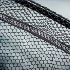 Guru BARB SAFE NET - 2 Opties -Visserij Benodigdheden Winkel Guru Barb Safe Net 2 min