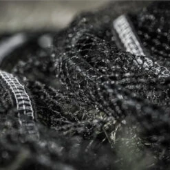 Guru BARB SAFE NET - 2 Opties -Visserij Benodigdheden Winkel Guru Barb Safe Net 3 min