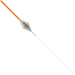 Guru DIAMOND FLOAT (10 Stuks Of €2,39/stuk) -Visserij Benodigdheden Winkel Guru Diamond Float 05g GF017 min