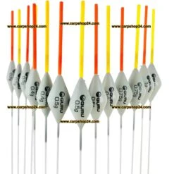 Guru DIAMOND FLOAT (10 Stuks Of €2,39/stuk)