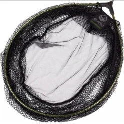 Guru DUEL 600 SPECIMENT NET