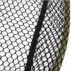 Guru DUEL 600 SPECIMENT NET -Visserij Benodigdheden Winkel Guru Duel 600 Speciment Net Schepnet GLND60 5 min