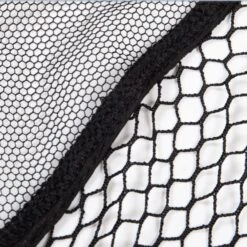 Guru DUEL 600 SPECIMENT NET -Visserij Benodigdheden Winkel Guru Duel 600 Speciment Net Schepnet GLND60 6 min