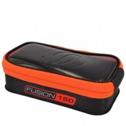 Guru Fusion 150 -Visserij Benodigdheden Winkel Guru Fusion 150 Opbergtas GLG011 5 min