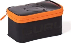 Guru FUSION 210 -Visserij Benodigdheden Winkel Guru Fusion 210 Opbergtas GLG07 2