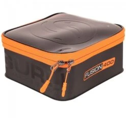 Guru FUSION 400 SMALL