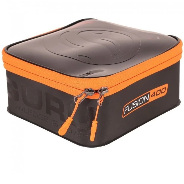 Guru FUSION 400 SMALL