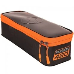 Guru FUSION 420 LONG