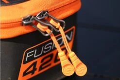 Guru FUSION 420 LONG -Visserij Benodigdheden Winkel Guru Fusion 420 Long Opbergtas GLG03 3 min
