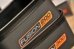 Guru FUSION BAIT PRO 200 + 300 COMBO 9 Guru FUSION BAIT PRO 200 + 300 COMBO -Visserij Benodigdheden Winkel Guru Fusion Bait Pro 200 300 Combo Aasbakken GLG06 4 min