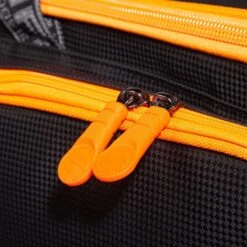 Guru FUSION CARRYALL STANDARD -Visserij Benodigdheden Winkel Guru Fusion Carryall Draagtas 1 min