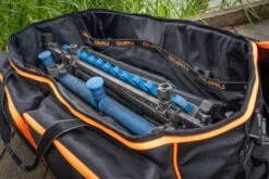 Guru FUSION CARRYALL STANDARD -Visserij Benodigdheden Winkel Guru Fusion Carryall Draagtas 2 min