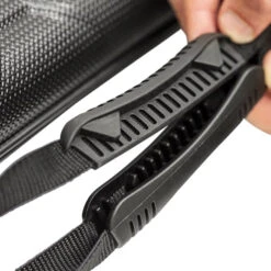 Guru X-CASE -Visserij Benodigdheden Winkel Guru Fusion X Case Top Kit Foedraal GLG016 1 min