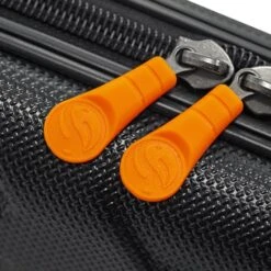 Guru X-CASE -Visserij Benodigdheden Winkel Guru Fusion X Case Top Kit Foedraal GLG016 4 min