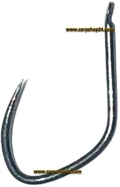 Guru KAIZEN SPADE END BARBLESS -Visserij Benodigdheden Winkel Guru Kaizen Spade End Barbless Weerhaakloos min