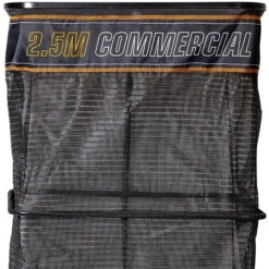 Guru KEEPNET COMMERCIAL MATCH 2.5M