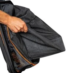 Guru KEEPNET COMMERCIAL MATCH 2.5M -Visserij Benodigdheden Winkel Guru Keepnet 25m Commercial Match Leefnet GKN25C 3 min